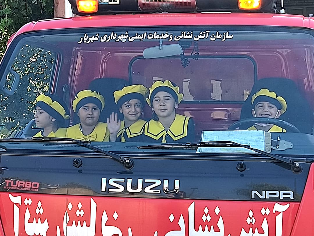 تصویر مقاله