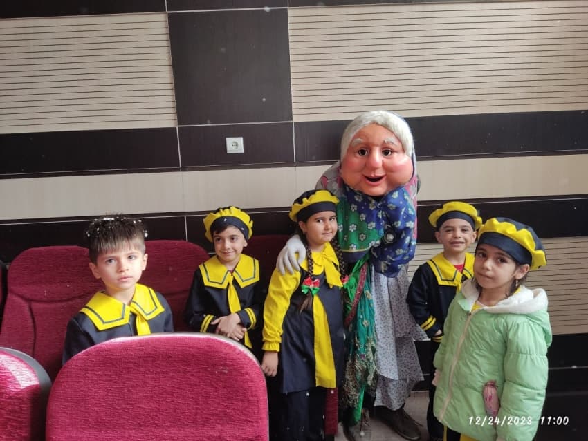 یلدای1402